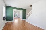103-107 Clarendon Avenue - Photo 11