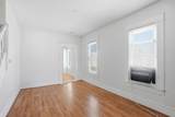103-107 Clarendon Avenue - Photo 12