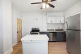 103-107 Clarendon Avenue - Photo 13