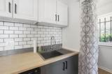 103-107 Clarendon Avenue - Photo 14
