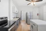 103-107 Clarendon Avenue - Photo 15