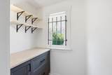 103-107 Clarendon Avenue - Photo 16