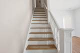 103-107 Clarendon Avenue - Photo 17