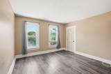 103-107 Clarendon Avenue - Photo 18