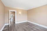 103-107 Clarendon Avenue - Photo 19