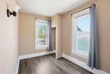 103-107 Clarendon Avenue - Photo 20