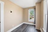 103-107 Clarendon Avenue - Photo 21