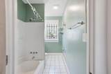 103-107 Clarendon Avenue - Photo 22