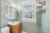 103-107 Clarendon Avenue - Photo 23
