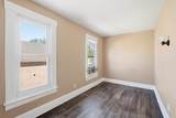 103-107 Clarendon Avenue - Photo 24