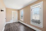 103-107 Clarendon Avenue - Photo 25