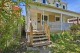 103-107 Clarendon Avenue - Photo 26