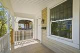 103-107 Clarendon Avenue - Photo 27