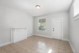 103-107 Clarendon Avenue - Photo 28