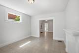 103-107 Clarendon Avenue - Photo 29