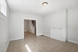 103-107 Clarendon Avenue - Photo 30