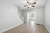 103-107 Clarendon Avenue - Photo 31