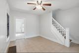 103-107 Clarendon Avenue - Photo 32