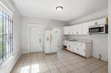 103-107 Clarendon Avenue - Photo 33
