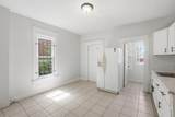 103-107 Clarendon Avenue - Photo 34