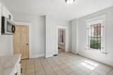 103-107 Clarendon Avenue - Photo 35