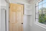 103-107 Clarendon Avenue - Photo 36