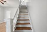 103-107 Clarendon Avenue - Photo 37
