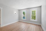 103-107 Clarendon Avenue - Photo 38