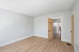 103-107 Clarendon Avenue - Photo 39