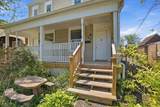 103-107 Clarendon Avenue - Photo 4