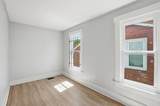 103-107 Clarendon Avenue - Photo 40