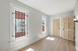 103-107 Clarendon Avenue - Photo 41