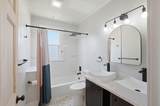 103-107 Clarendon Avenue - Photo 42