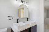 103-107 Clarendon Avenue - Photo 43