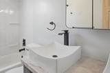 103-107 Clarendon Avenue - Photo 44