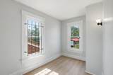 103-107 Clarendon Avenue - Photo 45