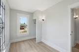 103-107 Clarendon Avenue - Photo 46