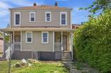 103-107 Clarendon Avenue - Photo 47