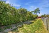 103-107 Clarendon Avenue - Photo 48