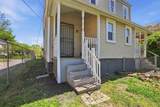 103-107 Clarendon Avenue - Photo 49