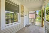 103-107 Clarendon Avenue - Photo 5