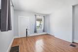 103-107 Clarendon Avenue - Photo 7