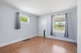 103-107 Clarendon Avenue - Photo 8