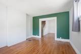 103-107 Clarendon Avenue - Photo 9