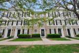 5301-44 Berthold Pass Drive - Photo 1