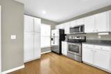 5301-44 Berthold Pass Drive - Photo 10