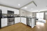 5301-44 Berthold Pass Drive - Photo 11