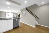 5301-44 Berthold Pass Drive - Photo 12