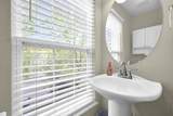 5301-44 Berthold Pass Drive - Photo 13