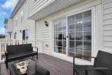 5301-44 Berthold Pass Drive - Photo 15